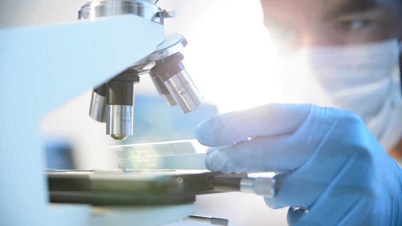 The research may  help explain the basis for other medical phenomena, such as the effectiveness of acupuncture and where lymphatic fluid originates.