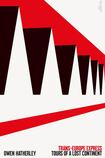 Trans-Europe Express: Tours of a Lost Continent