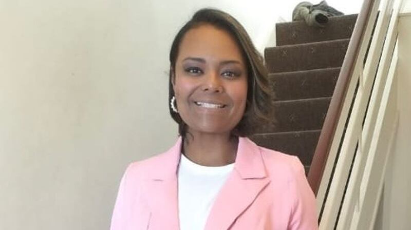 Aline Cardoso (39), a pastor at Be Church Cavan, underwent a weight-loss operation in Turkey. She chose Turkey for its 'affordable package prices as in Ireland the cost is unfeasible'.