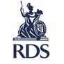 RDS