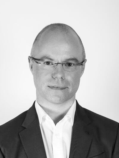 Ministerial Scorecard