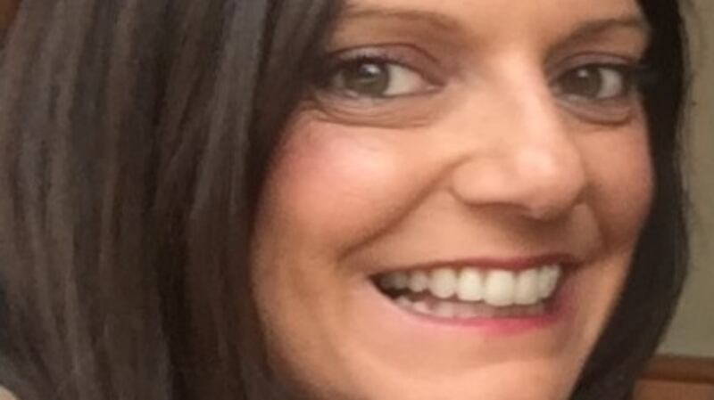 Emma Corcoran, NUI Galway