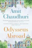 Odysseus Abroad