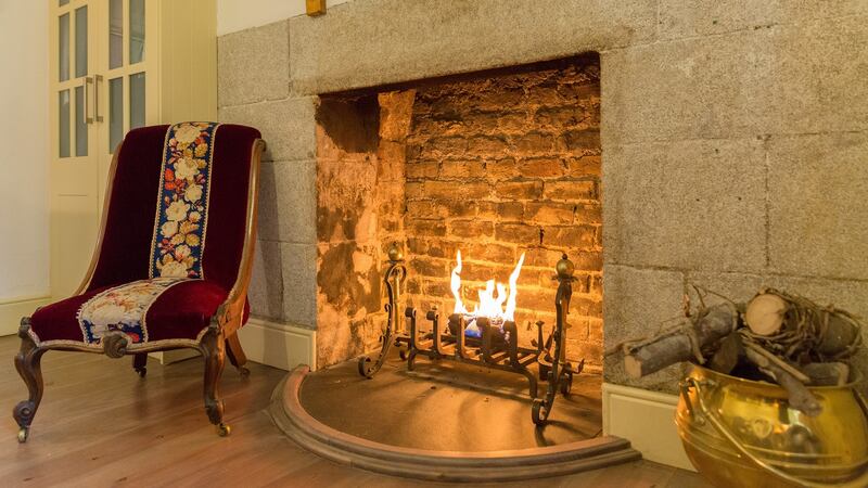 Grove House, 37 Synge Street