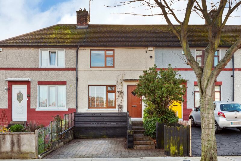 15 Grace O’Malley Road