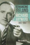 Romancing Ireland: Richard Hayward 1892-1964