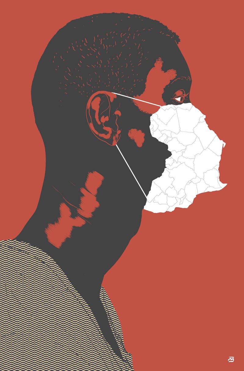 NORWAY
Aftenposten
Cartoonist: Marvin Halleraker