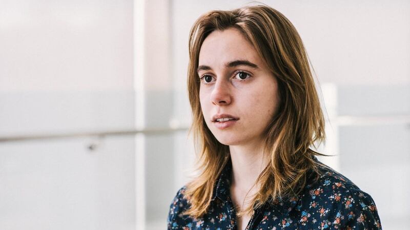 Julien Baker