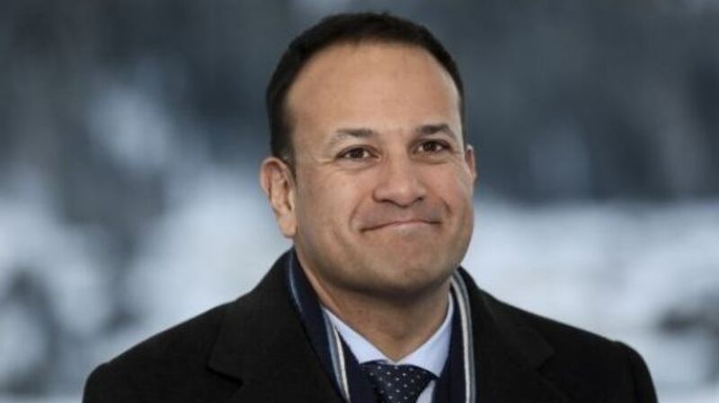 Abortion vote: Taoiseach Leo Varadkar and the Cabinet have agreed to a referendum on whether to repeal the Eighth Amendment to the Constitution