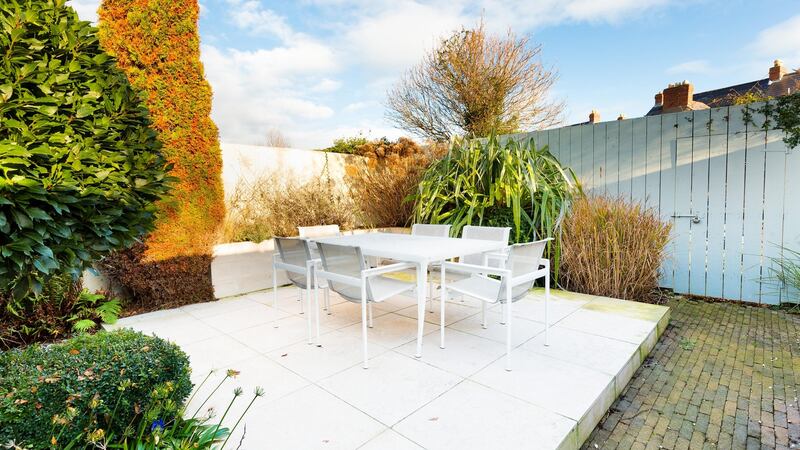 20A beechwood avenue lower