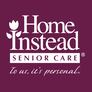 Home Instead Senior Care