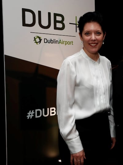 Louise Bannon: 'If ever you needed to demonstrate how important your brand is, and how important your reputation is, we’ve seen it this summer'