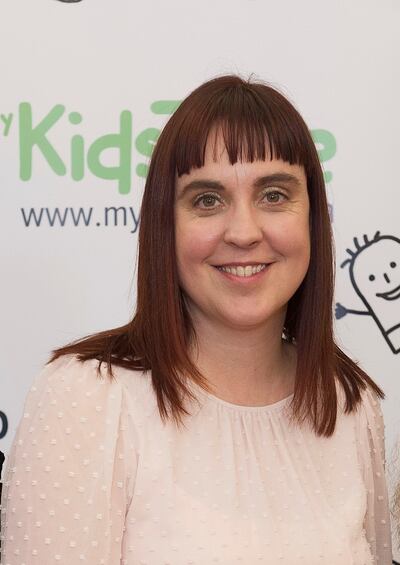 Jill Holtz is co-founder of Mykidstime.com and ParentsandBrands.com