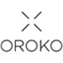 Oroko