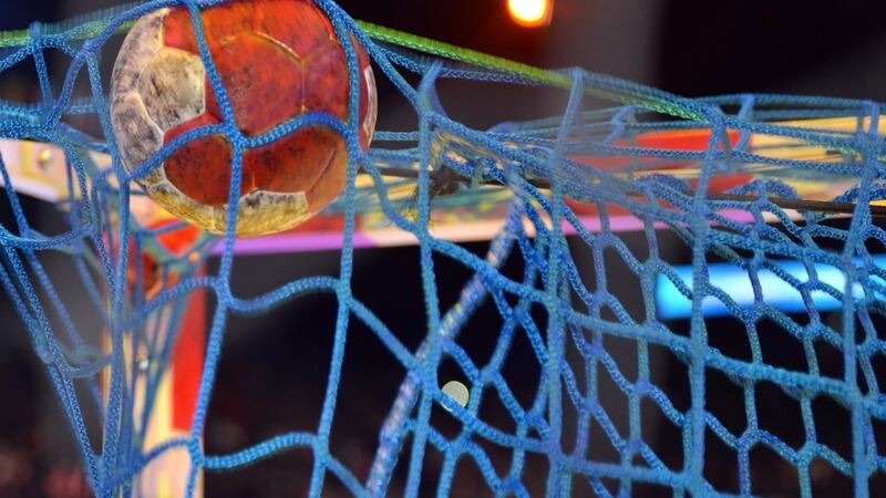 ’It’s not just that the goalposts have moved; the entire football pitch has disappeared from beneath your feet.’