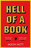 Hell of a Book