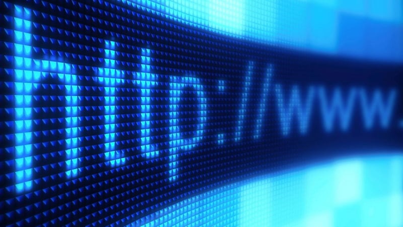 A survey of 1,000 citizens suggests an always online world is making people happier in their relationships.