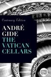 The Vatican Cellars