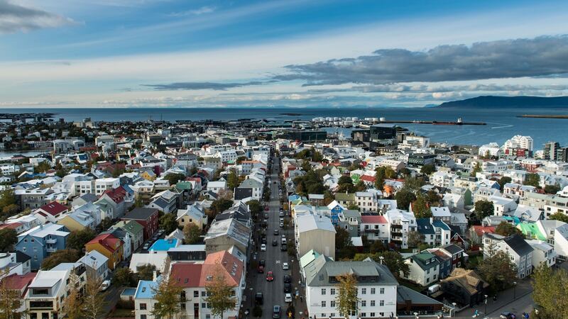Iceland is often put forward as a role model for the approach Ireland could take in tackling the elimination of hepatitis C in the hard-to-reach populations