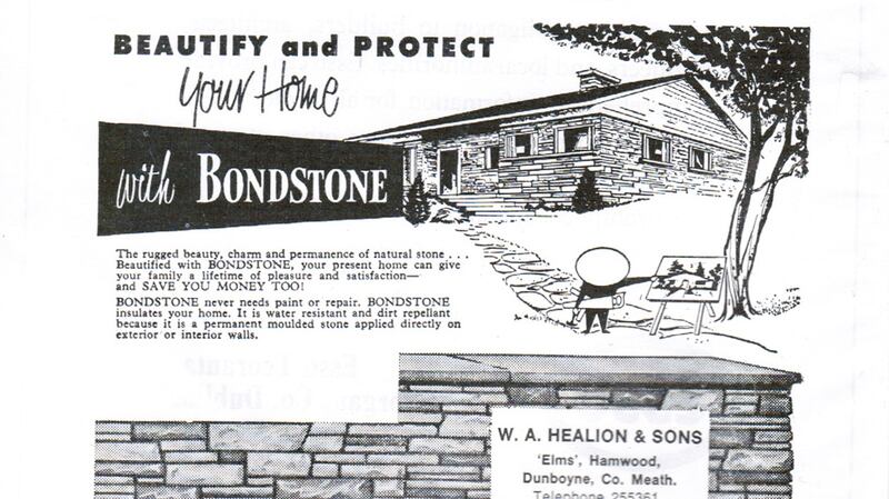 The schematic nature of the planning pack suited not only the technical skillset of those applying for planning, but also those judging it in the county councils, where at that time no architects were employed.