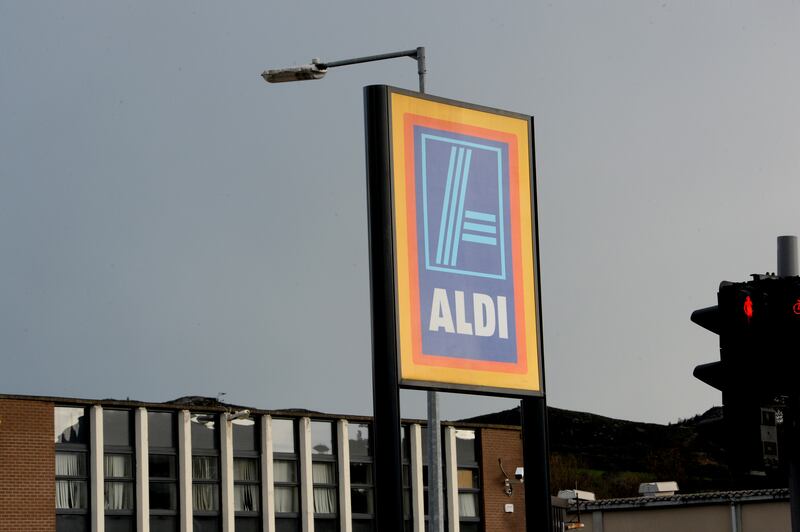 Photograph: Cyril Byrne