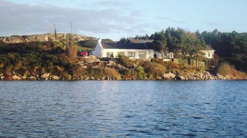 The Old Knitting Factory: the history of women’s work there was no rosy vision of sisterhood.