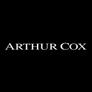 Arthur Cox