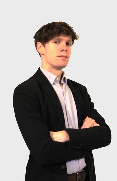 Eddie Casey, chief economist, Irish Fiscal Advisory Council