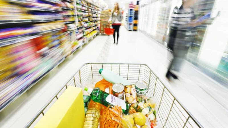 Value It is what all stores promise us. Whether they deliver depends on how loyal (or gullible) you are. Photograph: Thinkstock