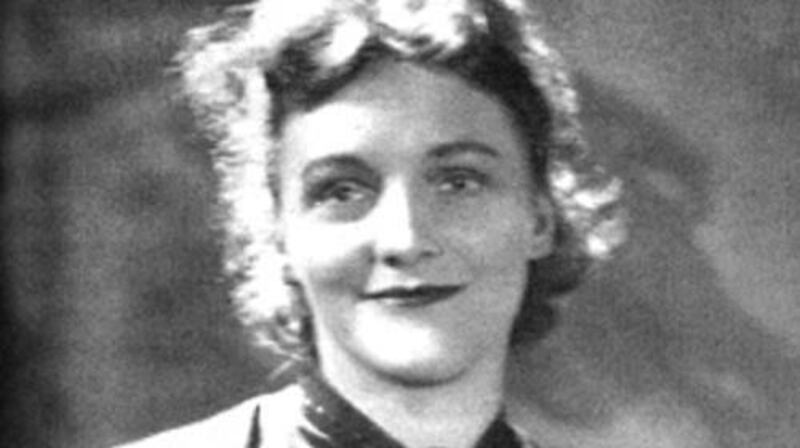 Delia Murphy – remembering her life and legacy at Spanish Point, Co Clare