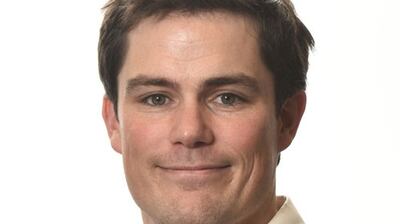 Dublin GP Dr Mark Murphy is concerned about online medical services. He believes they not provide comprehensive care, lead to a dangerous lack of continuity of care and increase anxiety among patients