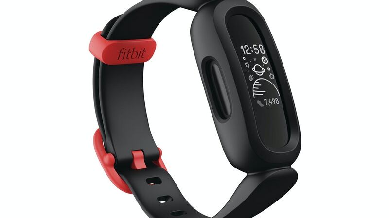 Fitbit Ace