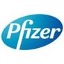 Pfizer Ireland