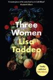 Three Women