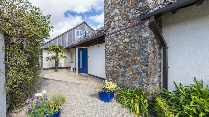 14 Flemingstown Park, Churchtown, Dublin 14