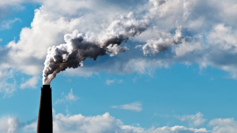 The Oireachtas is currently considering the Climate Action and Low Carbon Development Bill, but ClientEarth believes  the Bill is too weak to ensure good governance of Ireland’s low-carbon transition over the long term.