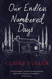 Our Endless Numbered Days