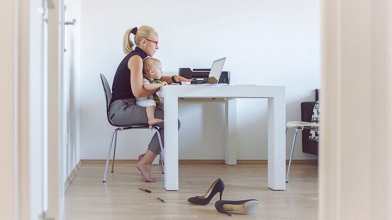 Photograph: Getty Images