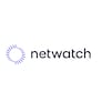 Netwatch