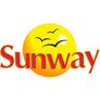 Sunway
