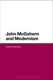 John McGahern and Modernism