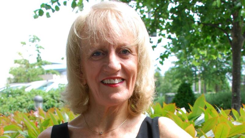 Dr Genevieve Murray, liaison officer for workplace mediation with the Mediators’ Institute of Ireland (MII).