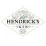 Hendrick's Gin