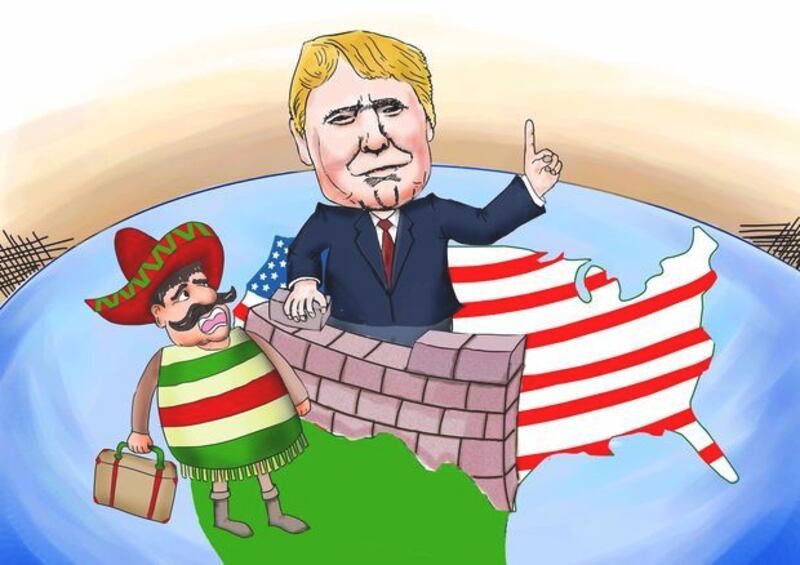 Xueting Wu, HUBEI Daily, China