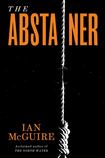 The Abstainer