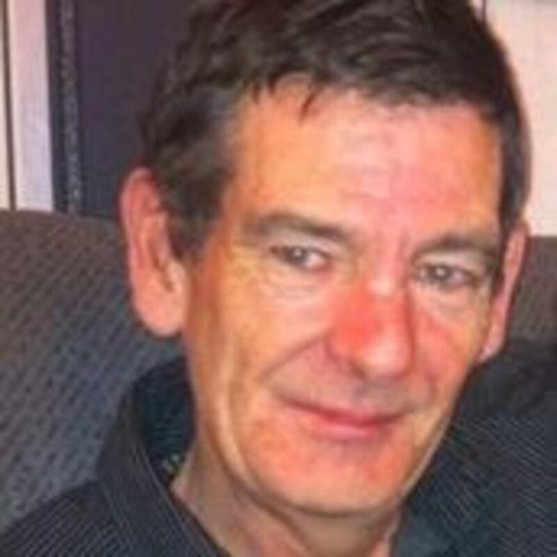 Eddie Friel was found dead in his Killybegs home on April 13th. Photograph: Rip.ie