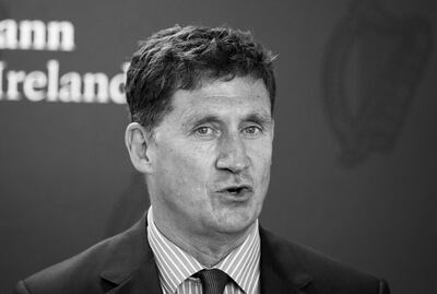 Ministerial Scorecard