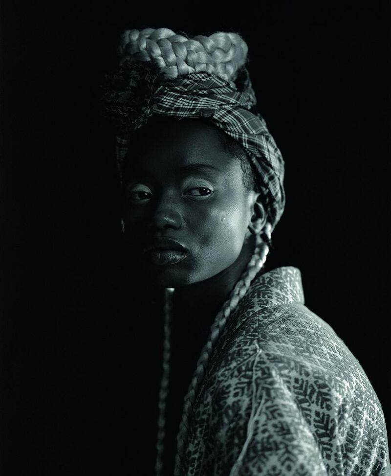 Photograph: Eoin Moylan