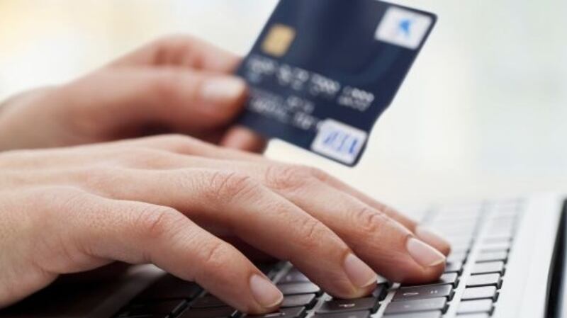 Irish consumers also ranked in second place for trust in product safety