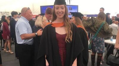 Flora Faith-Kelly flora_fk@hotmail.co.uk Having grown up between Northern Ireland and Donegal, and having possessed an Irish passport for the majority of my life, I had always considered myself Irish, but also possessed an awareness of, and partial involvement in, British culture as well.  It was a shock, then, to find that when I moved to England for university in 2015, it was apparently not in fact my choice to determine what nationality I was. Northern Ireland was part of Britain, and therefore I was British, according to the more patriotic Brits who cared enough to let me know. However this wasn’t the reception received at all times. On six nations rugby days, or St Patrick’s Day, or any other day requiring long hours in a drinking establishment, I was suddenly as Irish as they came, why wasn’t I drinking Guinness like all the real paddy’s do?! It seemed that to be Irish in Britain was to be who the British wanted me to be depending on the situation that presented itself. With hindsight, I see a foreshadowing of the Brexit referendum result in how I was treated during my first year in England: either forced to accept I was one of them and prove myself to be so by embracing my British culture, or othered or tokenised, with no in-between. The term British and Irish could not co-exist as one part of a person’s individual existence.  Since moving to London this year to complete my Master’s degree, I feel this imposition of British opinion on how the Irish or Northern Irish should present, behave, think and speak grows stronger, highlighting the dangerous side of domineering British pride, perhaps the remnants from a conquering colonial history. I had hoped moving to the more diverse capital, and throwing myself into the impressive academic realm, would provide relief from stereotypes and ignorance with regards to the British Irish experience, yet I find myself time and time again fighting to be understood and taken seriously.  As an aspiring ethnomusicologist